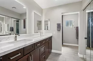 4543 N 100th Dr, Phoenix, AZ 85037 - Photo 36