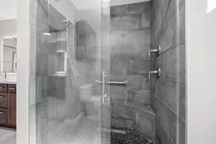 4543 N 100th Dr, Phoenix, AZ 85037 - Photo 38