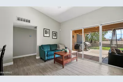 4543 N 100th Drive, Phoenix, AZ 85037 - Photo 24