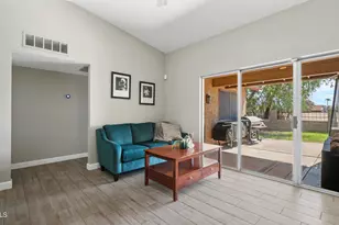4543 N 100th Dr, Phoenix, AZ 85037 - Photo 24