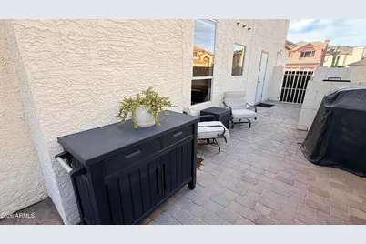 1327 E Hiddenview Drive, Phoenix, AZ 85048 - Photo 44