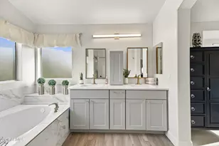 1327 E Hiddenview Dr, Phoenix, AZ 85048 - Photo 30