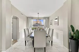 1327 E Hiddenview Dr, Phoenix, AZ 85048 - Photo 8