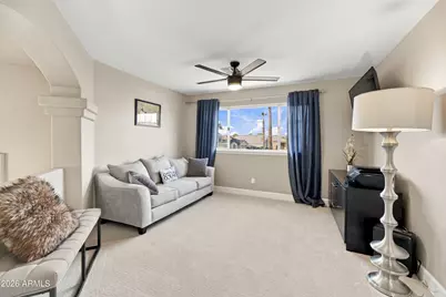 1327 E Hiddenview Drive, Phoenix, AZ 85048 - Photo 22
