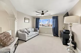 1327 E Hiddenview Dr, Phoenix, AZ 85048 - Photo 22