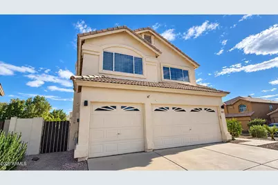 1327 E Hiddenview Drive, Phoenix, AZ 85048 - Photo 46