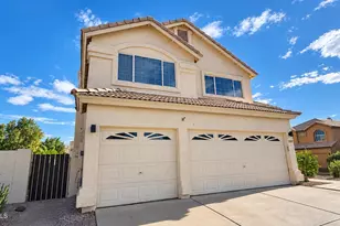 1327 E Hiddenview Dr, Phoenix, AZ 85048 - Photo 46