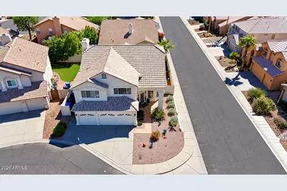 1327 E Hiddenview Drive, Phoenix, AZ 85048 - Photo 48