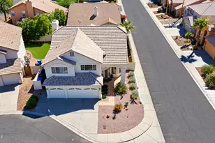1327 E Hiddenview Dr, Phoenix, AZ 85048 - Photo 48