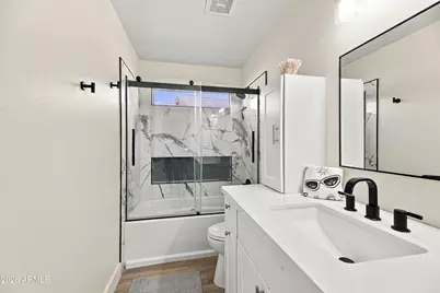 1327 E Hiddenview Drive, Phoenix, AZ 85048 - Photo 34