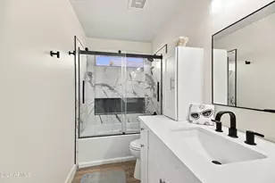 1327 E Hiddenview Dr, Phoenix, AZ 85048 - Photo 34