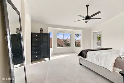 1327 E Hiddenview Drive, Phoenix, AZ 85048 - Photo 26
