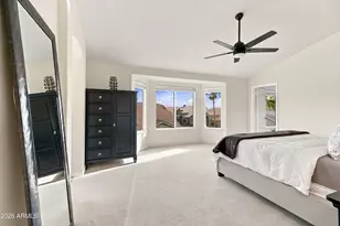 1327 E Hiddenview Dr, Phoenix, AZ 85048 - Photo 26