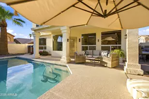 1327 E Hiddenview Dr, Phoenix, AZ 85048 - Photo 40