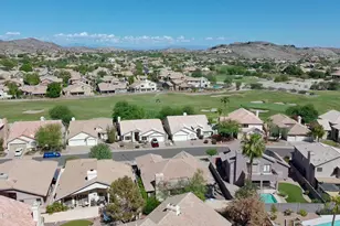 1327 E Hiddenview Dr, Phoenix, AZ 85048 - Photo 50