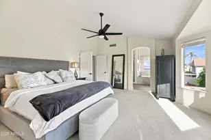 1327 E Hiddenview Dr, Phoenix, AZ 85048 - Photo 24