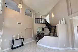 1327 E Hiddenview Dr, Phoenix, AZ 85048 - Photo 10