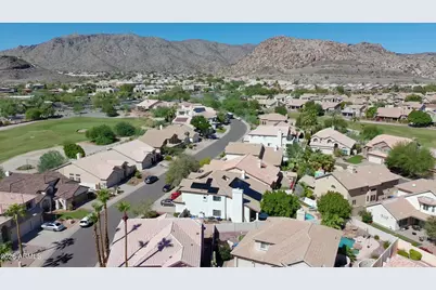 1327 E Hiddenview Drive, Phoenix, AZ 85048 - Photo 54