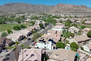 1327 E Hiddenview Dr, Phoenix, AZ 85048 - Photo 54
