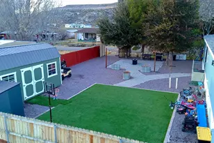 3735 E Tumbleweed Dr E, Camp Verde, AZ 86322 - Photo 12