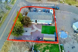 3735 E Tumbleweed Dr E, Camp Verde, AZ 86322 - Photo 16