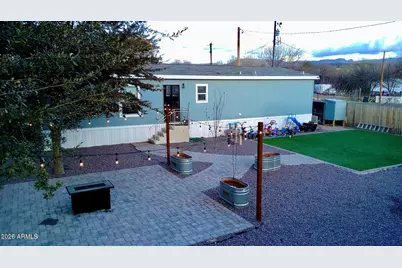 3735 E Tumbleweed Drive E, Camp Verde, AZ 86322 - Photo 1