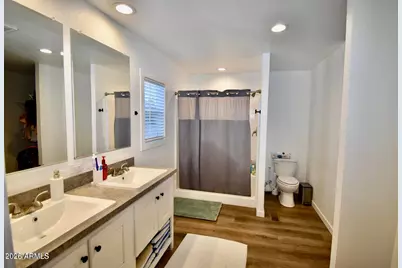 3735 E Tumbleweed Drive E, Camp Verde, AZ 86322 - Photo 6
