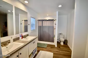 3735 E Tumbleweed Dr E, Camp Verde, AZ 86322 - Photo 6