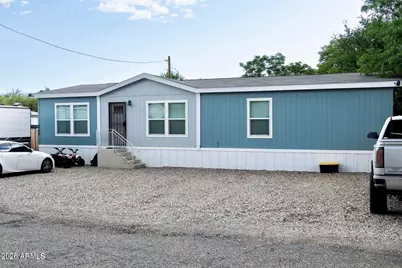 3735 E Tumbleweed Drive E, Camp Verde, AZ 86322 - Photo 2