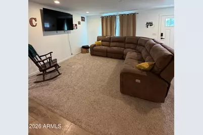 3735 E Tumbleweed Drive E, Camp Verde, AZ 86322 - Photo 4