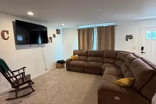3735 E Tumbleweed Dr E, Camp Verde, AZ 86322 - Photo 4