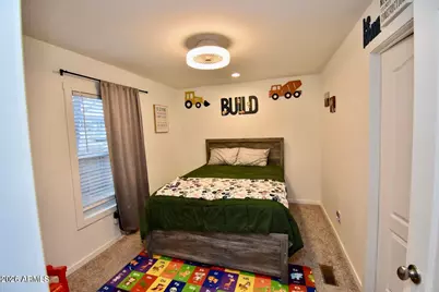 3735 E Tumbleweed Drive E, Camp Verde, AZ 86322 - Photo 8