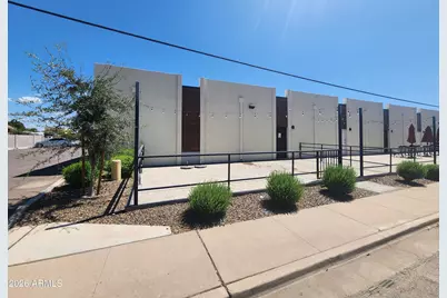 144 S Mesa Drive #G, Mesa, AZ 85210 - Photo 12