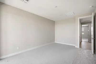 11300 N Casa Dega Drive #1101, Surprise, AZ 85388 - Photo 20