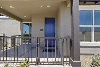 11300 N Casa Dega Drive #1101, Surprise, AZ 85388 - Photo 1