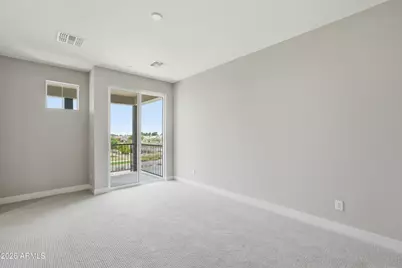 11300 N Casa Dega Drive #1101, Surprise, AZ 85388 - Photo 2