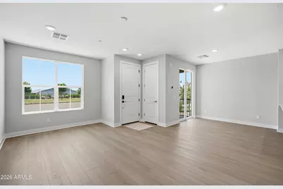 11300 N Casa Dega Drive #1101, Surprise, AZ 85388 - Photo 8