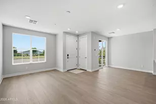 11300 N Casa Dega Dr, Surprise, AZ 85388 - Photo 8