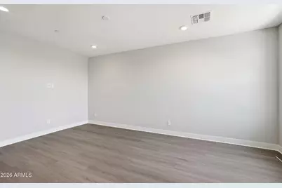 11300 N Casa Dega Drive #1101, Surprise, AZ 85388 - Photo 4
