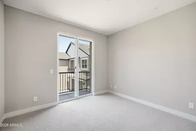 11300 N Casa Dega Drive #1101, Surprise, AZ 85388 - Photo 22