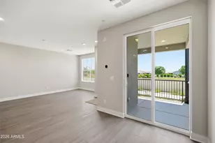 11300 N Casa Dega Dr, Surprise, AZ 85388 - Photo 10