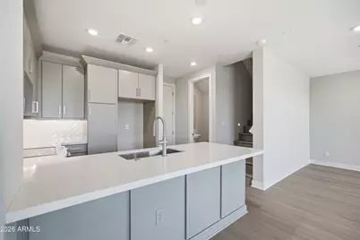 11300 N Casa Dega Drive #1101, Surprise, AZ 85388 - Photo 12