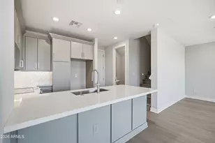 11300 N Casa Dega Dr, Surprise, AZ 85388 - Photo 12