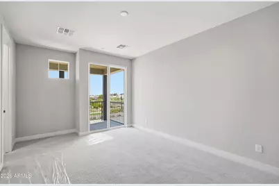 11300 N Casa Dega Drive #1101, Surprise, AZ 85388 - Photo 18
