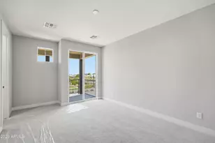 11300 N Casa Dega Dr, Surprise, AZ 85388 - Photo 18