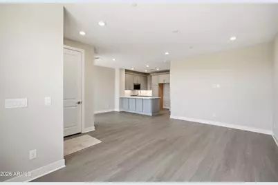 11300 N Casa Dega Drive #1101, Surprise, AZ 85388 - Photo 6