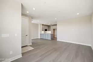 11300 N Casa Dega Dr, Surprise, AZ 85388 - Photo 6