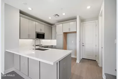 11300 N Casa Dega Drive #1101, Surprise, AZ 85388 - Photo 14
