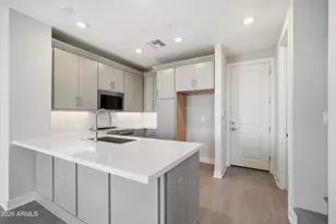 11300 N Casa Dega Dr, Surprise, AZ 85388 - Photo 14