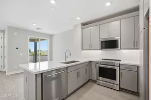 11300 N Casa Dega Dr, Surprise, AZ 85388 - Photo 16